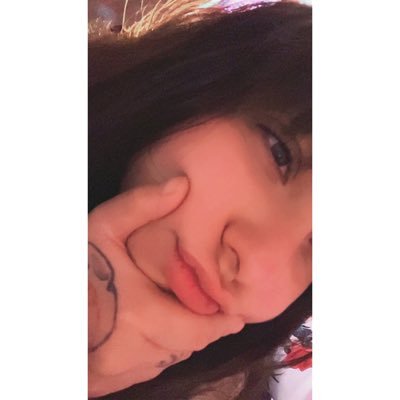 Mexicana 🇮🇹 24 años 🦋 En busca del gran quizás ✈🤍 ESENCIA 🌸