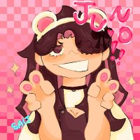 ༘⋆ ‧₊˚ ʝυ𐓣𝗈 ! ✩彡𓆣 // #1 POLARCUB FAN 🐻❄️🌸 (@albrrtssttffs) 's Twitter Profile