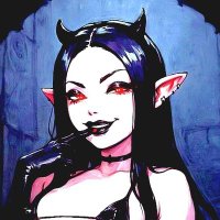ִֶָ𓂃 ࣪˖ ִֶָ ⛧ Sα͟м ⛧.ᐟ 🏳️⚧️ (@son_0f_hell) 's Twitter Profile