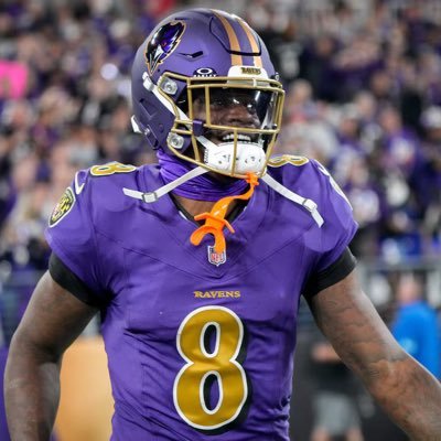 acedilla200's profile picture. 