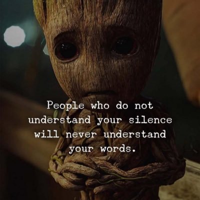 Entrepreneur Trading📈 Mktg Role Model. Army Vet. Positive Energy Can Heal The World. Here to motivate and be motivated. Life Quotes-Tweets/Views are not my own
