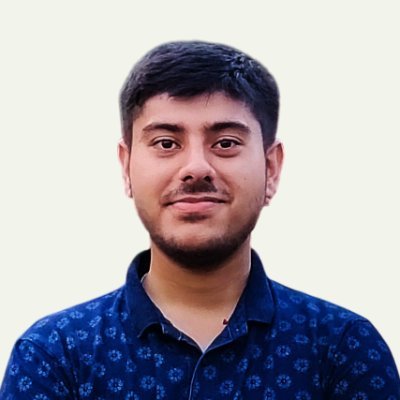 ⚡Full Stack Developer 🪟 Python 🌐 Node.js 📂 SQL 💻 I Am Open To Work