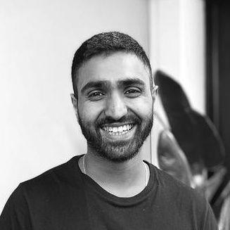 Product Manager
Venture Capital, Private Equity previously ETFs
ex @motive_partners @invescoltd @landg_AM