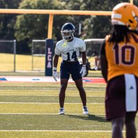 Tristen Jones (@jones22tris) 's Twitter Profile Photo Tristen Jones (@jones22tris) 's Twitter Profile Photo