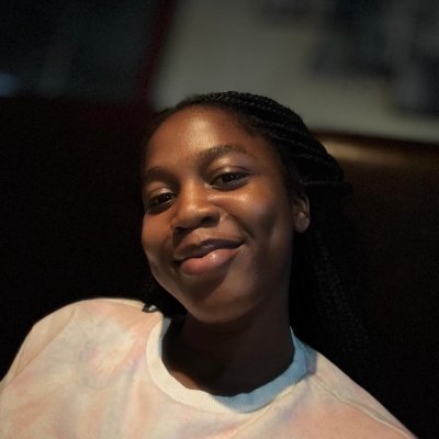 katymedia7's profile picture. AI Research @spitch_app