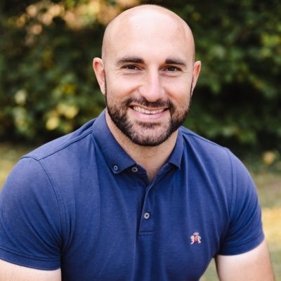 🎙️Porte-parole @ASLA_asso Défendre et porter la parole des lanceurs d’alerte patriotes 📢