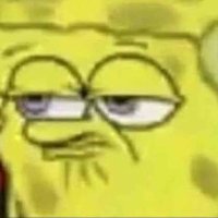 TheJ19 (@thej193d) 's Twitter Profile Photo