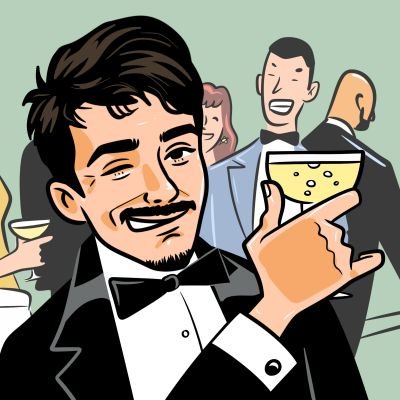 blingsabato Profile