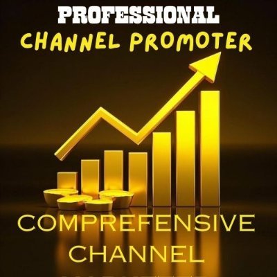 I'm JORDAN a Channel Marketing Expert Helping creators & brands scale with YouTube SEO +Google ads strategy with vast yrs proven experience Dm Let’s talk 📩