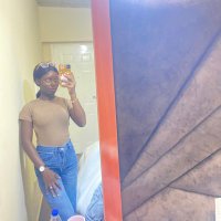 Aduragbemi🇳🇬 (@style_mhe_tef) 's Twitter Profile Photo