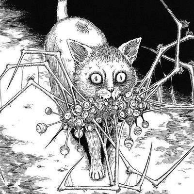 bademiisol's profile picture. 