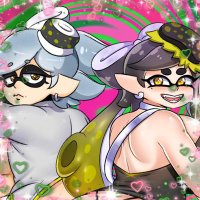 π’πΊπ
π
ππΎ & π¬πΊπππΎ π’ππππ
πΎπΏπππ (@duosquidid0l) 's Twitter Profile
