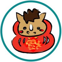 うまこ (@uuma0523) 's Twitter Profile Photo