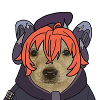 γβ
ππ’π΅π¦π° β
彑 (@starlight_blue8) 's Twitter Profile