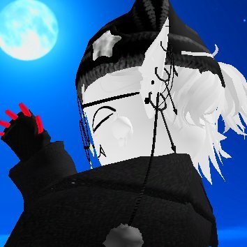 • J 4 C K • Profile