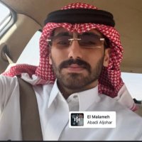 احمدَ (@i228t) 's Twitter Profile