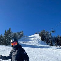 DadRebooted (@dadrebooted) 's Twitter Profile