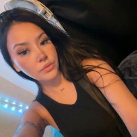 jadda (@jadda79515) 's Twitter Profile