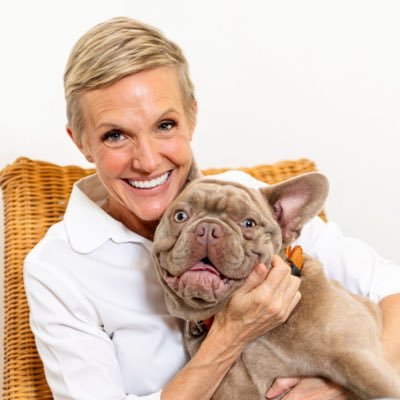 SReinhardEvents's profile picture. 