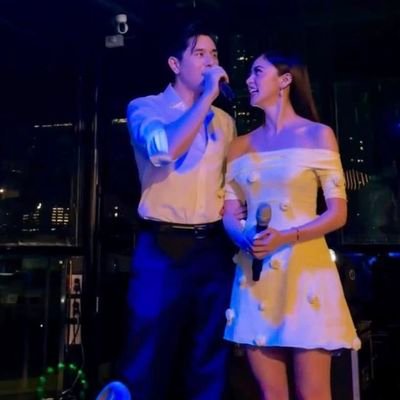 julio196417's profile picture. 