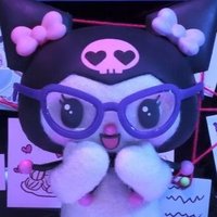 .niko🖤. (@mycupofstars_) 's Twitter Profile Photo .niko🖤. (@mycupofstars_) 's Twitter Profile Photo