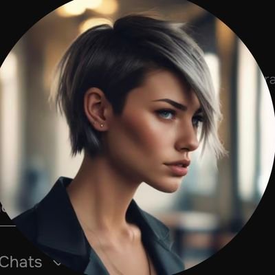 Serava_'s profile picture. ENFJ/ARMY/ATINY/STAY(a little bit)/ 🏳️‍🌈