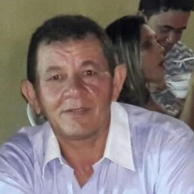 Palmeirense por amor, pela história, pela emoção 👕💚