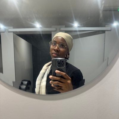 helenogomekit's profile picture. Production and Demand Planner | Supply chain Analyst | MSc Logistics and Supply chain management| Data Analyst | Gym addict | introvert 🧟‍♀️