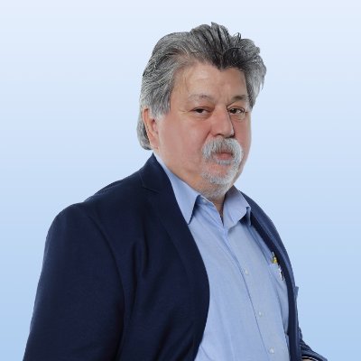 @ahmetnesin1 Türkiye'den erişime engellendi. Yedek hesap.