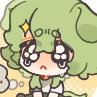 2-YEAH (@yidooo813999) 's Twitter Profile Photo 2-YEAH (@yidooo813999) 's Twitter Profile Photo