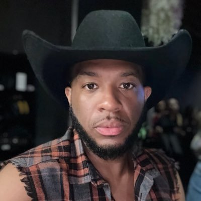 Texas Living and i ❤️ it! ||| everyday working on a better me !