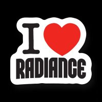 Radiance (@radiance_event) 's Twitter Profile