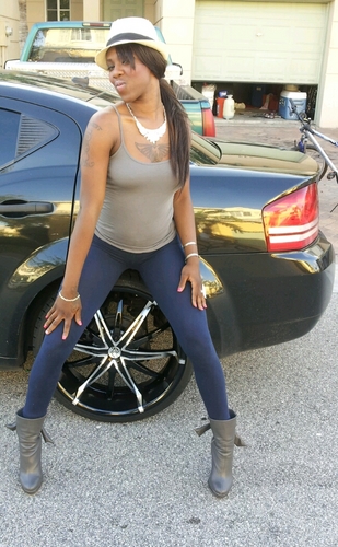 MONEY