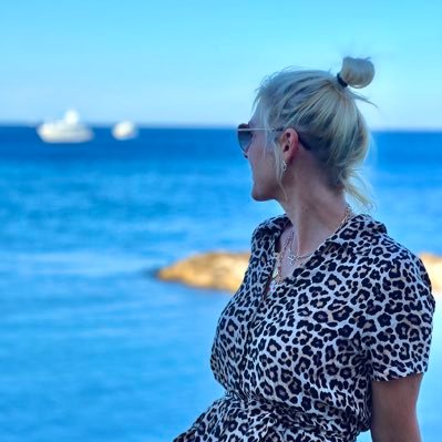 Jana Profile