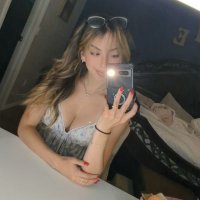 Lilly (@lilly_onna) 's Twitter Profile Photo