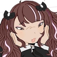 ♱ mari (yumetwt) 𓏵 hazukiyo ceo (@mortitext) 's Twitter Profile Photo ♱ mari (yumetwt) 𓏵 hazukiyo ceo (@mortitext) 's Twitter Profile Photo