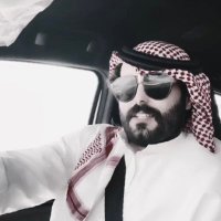 سلطان ابن الشايب (@aebn_alshaib) 's Twitter Profile Photo سلطان ابن الشايب (@aebn_alshaib) 's Twitter Profile Photo