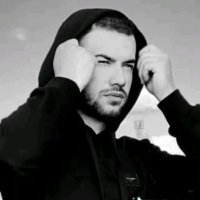 Martin Adam cik (@martinadamciki) 's Twitter Profile