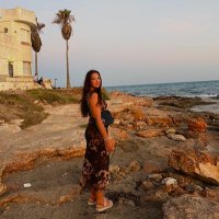 Natt (@natt_14_) 's Twitter Profile