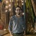 Farzam Alam (@mfarzamalam) Twitter profile photo Farzam Alam (@mfarzamalam) Twitter profile photo