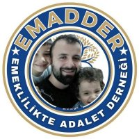 cahit aykaç emad ⚖️ (@akyazero) 's Twitter Profile Photo cahit aykaç emad ⚖️ (@akyazero) 's Twitter Profile Photo