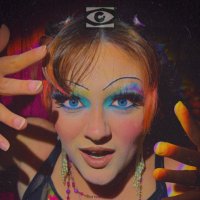 awna spectrum (liv) (@awnaspectrum) 's Twitter Profile