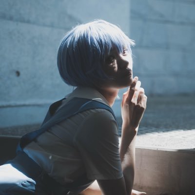 みはる。こすぷれ&かめら。アークナイツ♜⃤ / ブルアカ /鳴潮/ほよば etc…。📸🏷️→ #shutter_386