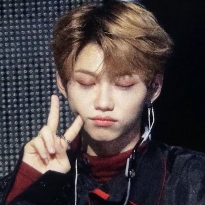 kaylapract2r's profile picture. @kaylapractor secret second option