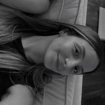 belgimenezs's profile picture. The arc of the moral universe is long, but it bends towards justice