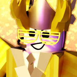 🎉 Half of Flipside here, bringing you all the juicy life and show updates straight from the source! 🎭 Open Priv: @valks_alt
PHIGHTING PARODY