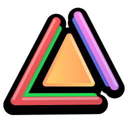 A place created to upload and distribute all the assets we create in our journeys.
https://t.co/rJAMsZmwdp
https://t.co/SHK2SRpnem