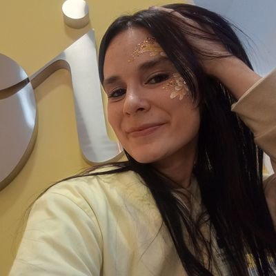 SolMichellod's profile picture. •Siempre vas a ser lo mejor~