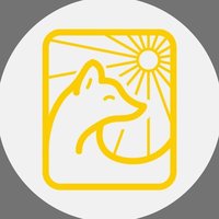 The Formator Institute (@formatorinst) 's Twitter Profile