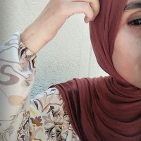 دنيا (@doniaabdelsamad) 's Twitter Profile Photo دنيا (@doniaabdelsamad) 's Twitter Profile Photo